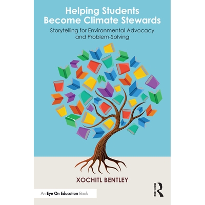 Storytelling for Environmental Advocacy