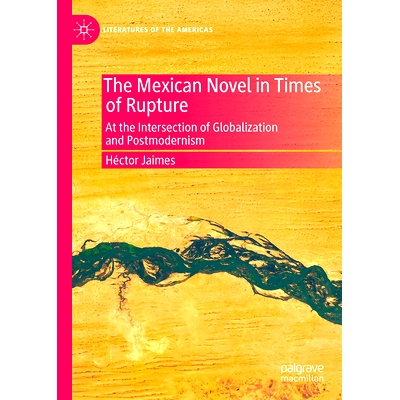 At the Intersection of Globalization and