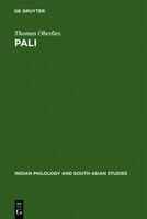 【預(yù)售】Pali