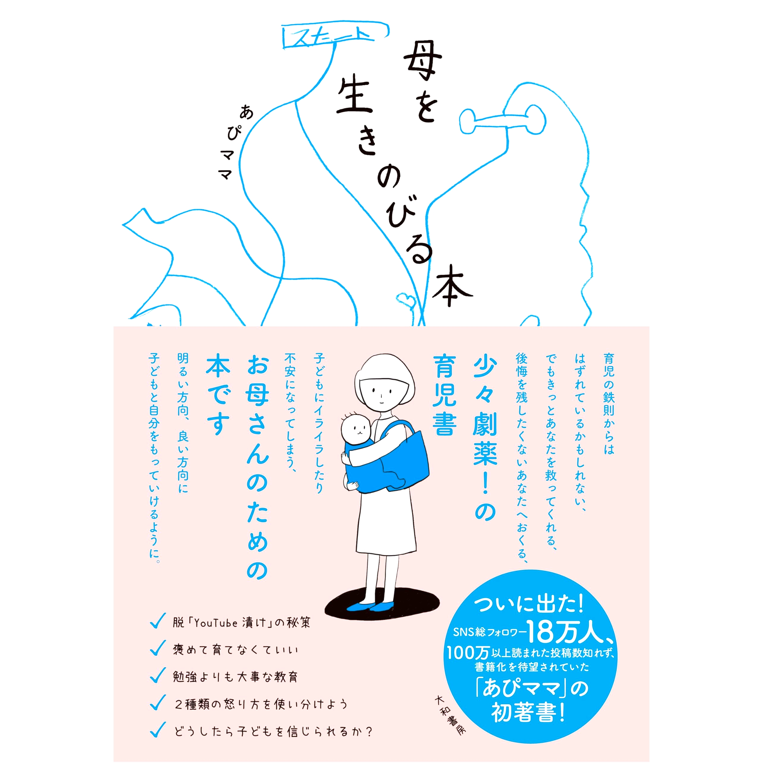 预售商品