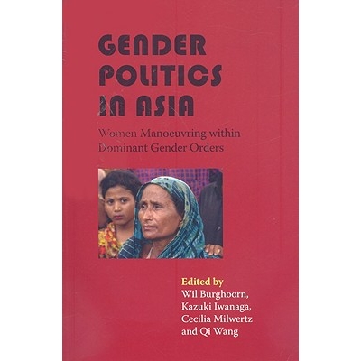 Women Manoeuvring within Dominant Gender