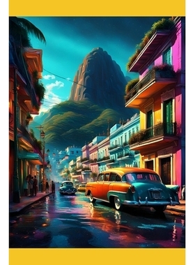 预订 Rhythms Unbound: From Ragtime to Bossa Nova: 9798874236144