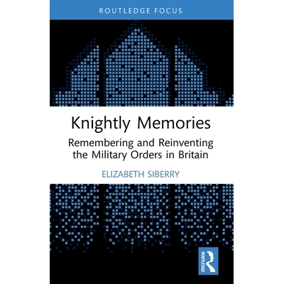 Remembering and Reinventing the Military