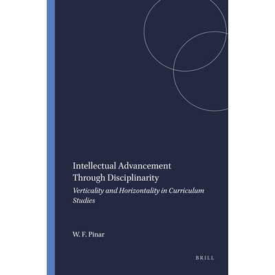 Verticality and Horizontality in Curricu