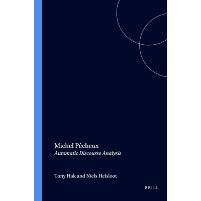 With contributions of Simone Bonnafous,