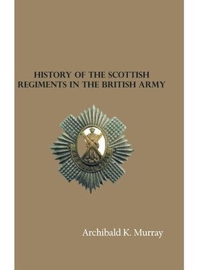 预订 Gunnery in 1858: Being a Treatise on Rifles, Cannon, and Sporting Arms: 9789354783265