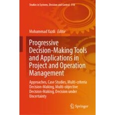 Approaches, Case Studies, Multi-criteria
