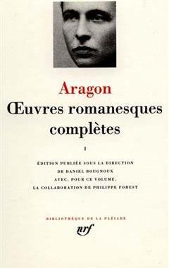 预订 []Œuvres romanesques complètes, Vol. 1 9782070115099