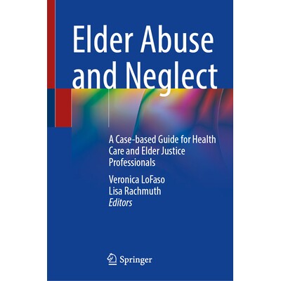 A Case-based Guide for Health Care and E