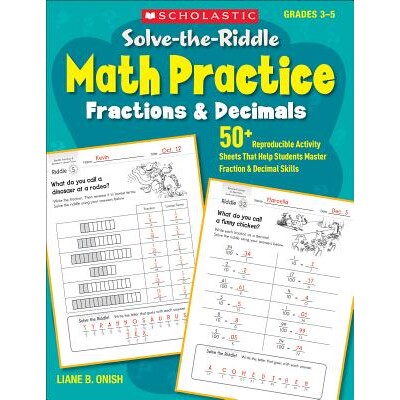 50+ Reproducible Activity Sheets That He