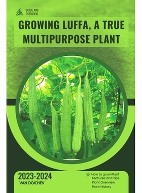 预订 Cauliflower in Your Garden: Guide and overview: 9798872816768