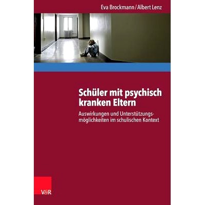 Auswirkungen und Unterst&uuml;tzungsm&ouml;glich