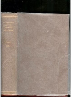 预订 LXVIII. 1982: 9780197260258