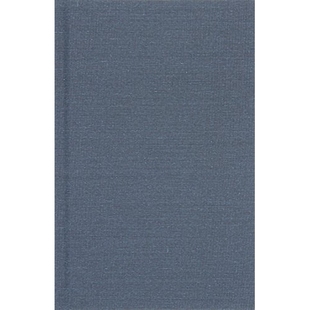 The Beckett Plays Samuel 9780295952024 预订