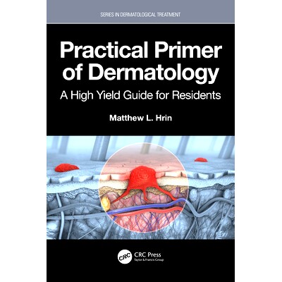 A High Yield Guide for Residents