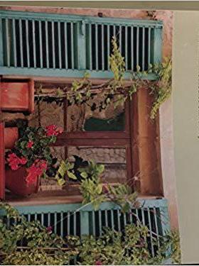 【预售】Italian At Smu F/Southern Methodist ...