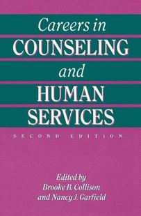 Careers Counseling And Services Human 预订