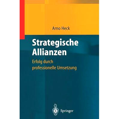 Erfolg durch professionelle Umsetzung