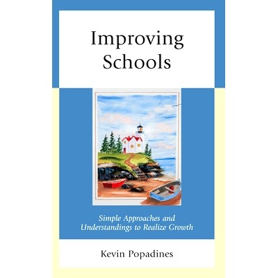 Simple Approaches and Understandings to