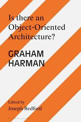 [预订]Is There an Object Oriented Architecture? 9781350133457