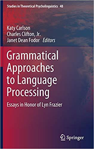 美国库房发货,通常付款后5-8周到货!
