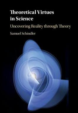 预订 Theoretical Virtues in Science