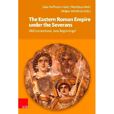 Old Connections, new Beginnings?