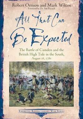 [预订]All That Can Be Expected 9781611216868