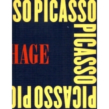 预订 Picasso iconophage : Musée national Picasso - Paris : 11 juin-15 septembre 2024: 9782711880546