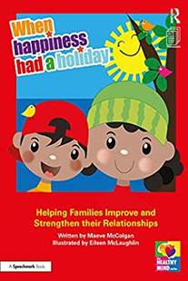 Had Build Family Happiness When Supporting Holiday 预订 Relationships Positive Children