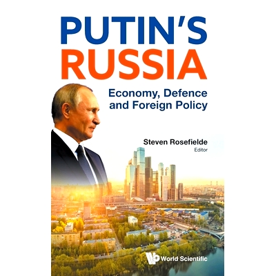 Economy, Defence and Foreign Policy