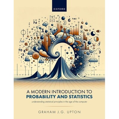 Understanding Statistical Principles in