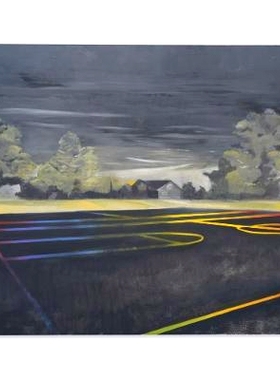 预订 Dominic Chambers: Birthplace 多米尼克·钱伯斯：出生地: 9780997736458