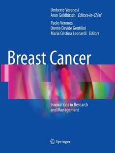 预订 Cancer Breast