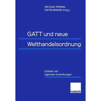 Globale und regionale Auswirkungen