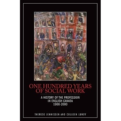 A History of the Profession in English C