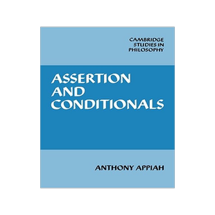预订 Assertion and Conditionals