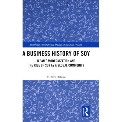 Japan’s Modernization and the Rise of S