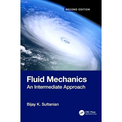 An Intermediate Approach