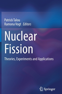 预订 Nuclear Fission