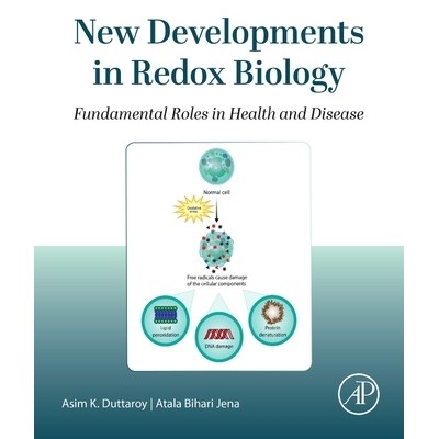 Fundamental Roles in Health and Disease