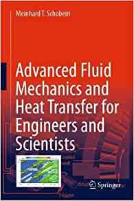 国外库房发货,通常付款后5-8周到货!