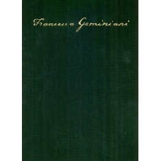 Miscellaneous 367 works 301 9790215328389 预订