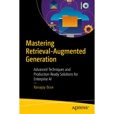 Advanced Techniques and Production-Ready