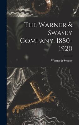 国外库房发货，通常付款后5-8周到货！