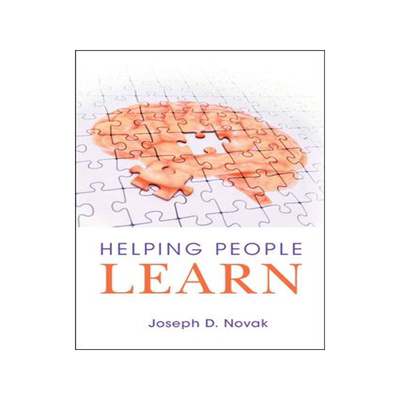 [预订]Helping People Learn 9781108456838