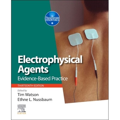 Evidence-based Practice