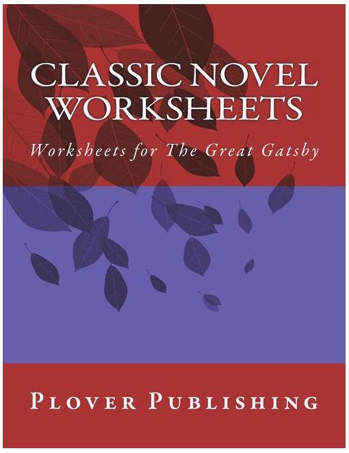 国外库房发货,通常付款后5-8周到货!