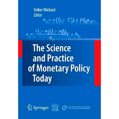 The Deutsche Bank Prize in Financial Eco