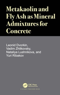 Fly Ash for Metakaolin Concrete Admixtures and Mineral 预订